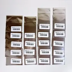 Item thumbnail for item 80d7a713-7849-4382-b5cf-1029c738f671