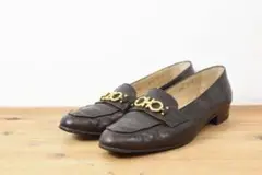 Salvatore Ferragamo サルバトーレフェラガモ レディース