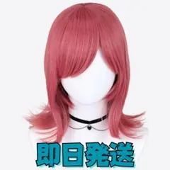 Item thumbnail for item 834d6ce1-fff0-48ca-839a-1581c9cd0dba