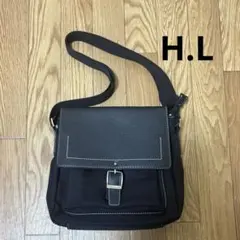 Item thumbnail for item c8273820-7f5c-44e7-b388-b3ebb649ab80