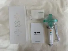 TXT Official Light Stick ペンライト1