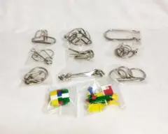 Item thumbnail for item b2626490-b4f8-443d-8bd9-6f7269e45c74