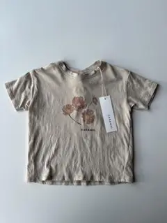 CARAMEL T shirt