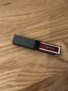 Item thumbnail for item abd48075-e07c-431a-94dd-a23a11affdf1