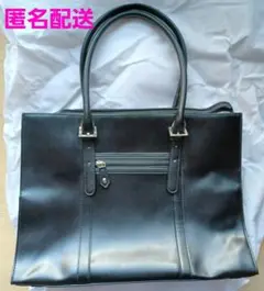 ビジネスバッグ リクルートバッグ レディースバッグ