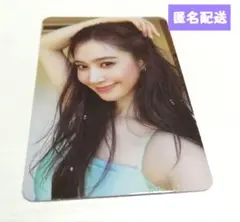 少女時代 テヨン TAEYEON 15周年記念 グッズ MD 香水 トレカ 少女時代 テヨン TAEYEON 15周年記念 グッズ MD 香水 トレカ