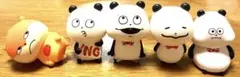 Item thumbnail for item 62e143ea-1058-4047-8c17-e564e5c0c340