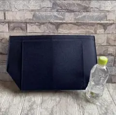 Item thumbnail for item 4e2aab2e-1388-4b95-be03-4e57ba6abfe3