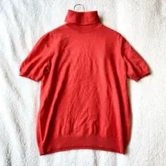 Item thumbnail for item 48b45f01-56fc-4eab-9ed5-2a1d715bd11c