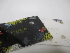 劇場版 まどか☆マギカ パンフレット 2冊セット