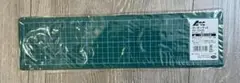 Item thumbnail for item abb27e39-2e4b-4052-8f5b-e6027f857673
