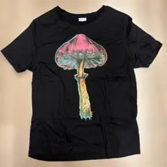 Paul Smith ポールスミス Tシャツ M