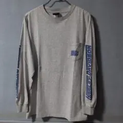 Item thumbnail for item bf6de7a3-9c11-4bb1-a3a1-30f6681f9ebe