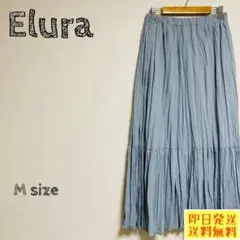 Item thumbnail for item 6cb67fee-f959-4445-8065-e90c7a3b0da0