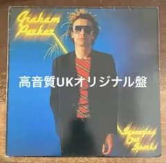 Item thumbnail for item 000f457a-105e-411c-ac99-5e444e303724