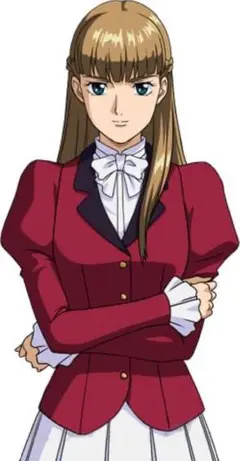 Item thumbnail for item 5f5c5ef5-d738-4cf2-9077-de25595d53bf