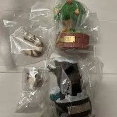 Item thumbnail for item b8e2f54f-d4df-4ce3-8d8a-05fa4dd1911c