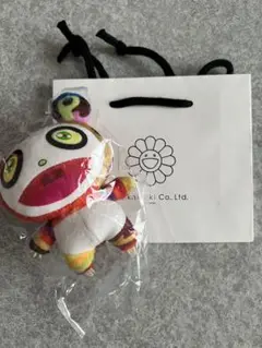 Amazon.co.jp: 村上隆 MURAKAMI TAKASHI カイカイキキ