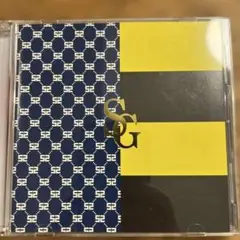 レキシSG 2018年リリース CD・DVD