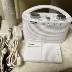 ワイヤレス スピーカーシステム