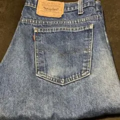 Item thumbnail for item 2ef36303-03e0-49bf-a054-711a82628ff1