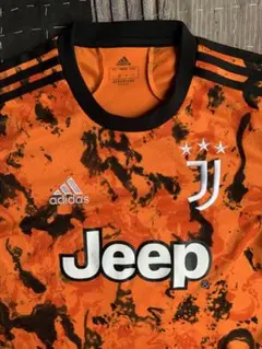 Item thumbnail for item eb976004-b3db-46a8-b217-63b03f08a545