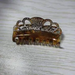 Item thumbnail for item f99819c9-c232-4f5a-be3d-cf3c60d12261