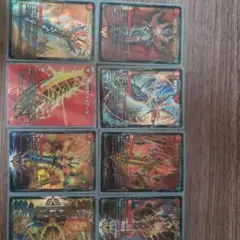 Item thumbnail for item 3911e69b-180c-4e97-b97e-0a99f8abd6b5