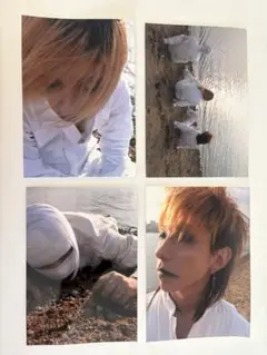 Item thumbnail for item 0df33b2c-7882-40e8-97fc-9590d815a248