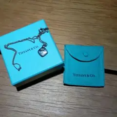 ネックレス