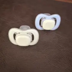 美品　Bbox おしゃぶり