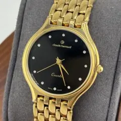 Item thumbnail for item fd9e4fca-cbce-478f-b6e3-120fbb4bb36a