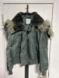 Item thumbnail for item f3442578-7804-480c-ad63-7c73e2b69d35