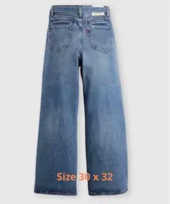 Item thumbnail for item f626f282-e14b-46c2-8f73-44a96a197207