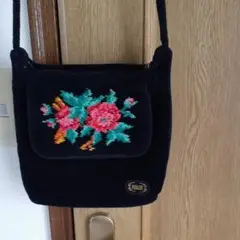 FEILERポシェト