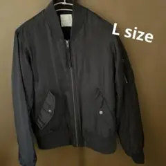 Item thumbnail for item b16fdf2f-20dd-4672-a6a6-7a5f853c3ef5
