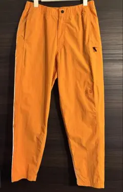 Item thumbnail for item 51805562-b9e2-417b-bb81-b613ef208569