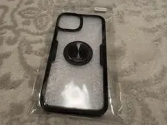 iphone13 ケース 新品 未開封