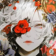 poyo☆彡♡おすそ分けファイル♡平袋　　ONLYONE様　　7月新作再販