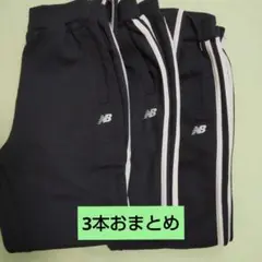 Item thumbnail for item 6c832a83-1bc3-47a9-b4cb-d5c9a17b8a37