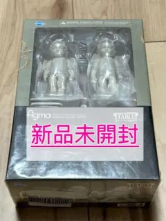外装傷み未開封品 figma 天使像 テーブル美術館 彩色済可動フィギュア Amazon.co.jp: figma テーブル美術館 天使像 ノンスケール