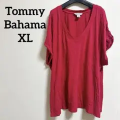 Item thumbnail for item 2030f78b-3284-429f-94a1-fd25deac9c82