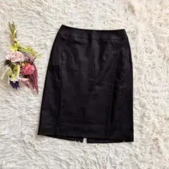 Item thumbnail for item a48f2358-653e-4948-9121-f61f82cbc951