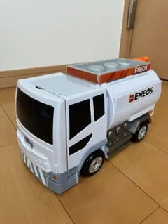 Item thumbnail for item bcd953a5-006a-4603-9272-5b8c72298f87