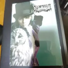 Item thumbnail for item 614f775a-9395-4515-ad43-e77510d24878