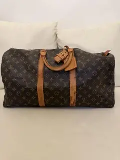 Item thumbnail for item fe5fcdb4-f72d-45e9-bd1b-e479548818db