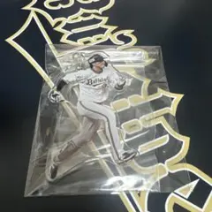 オリックス