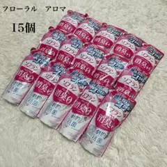 Item thumbnail for item e397a7d8-9dea-472d-ab41-51e3a8c6bbb0