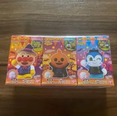 Item thumbnail for item 0843794f-c427-423d-8d87-b68c059c00b1