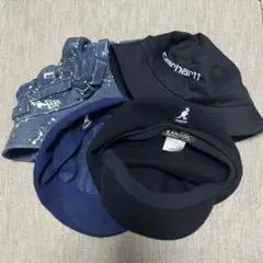 Item thumbnail for item dd7c1a96-d3fb-4f77-92be-c220bc6c275f